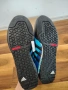 Adidas Маратонки за Планиско Бягане Terrex Swift Solo, 43 1/3 EU, снимка 4
