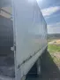 Продавам каросерия с борд и брезент, снимка 2