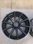 Оригинални КОВАНИ AMG Джанти за W222, снимка 2