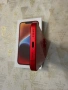 iPhone 14 като Нов!, снимка 6