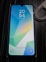 Samsung galaxy A16 black, снимка 6