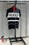 мъжки тениски hugo boss balmain , снимка 2