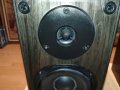 ELTAX MILLENNIUM SAT-SPEAKER SYSTEM 2202221357, снимка 10