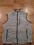 orvis - страхотен мъжки елек КАТО НОВА ХЛ , снимка 5