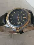 Продавам часовник Seiko-titanium quartz , снимка 3