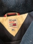 Vintage Тommy Hilfiger puffer vest, снимка 4