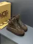 UGG ✨Дамски Обувки , снимка 9