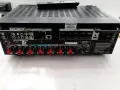Denon AVR X 1600H DAB, снимка 8