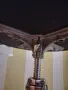 Масивно столче за барабани Mapex, снимка 5