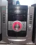 SONY HCD- RG590, снимка 5