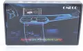 OMECO RGB LED Ambient Lighting – 4 м USB интериорно осветление за автомобил, снимка 8