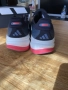 Оригинални мъжки маратонки Adidas , снимка 7
