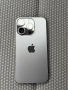 Айфон 15 про 128гб, снимка 1