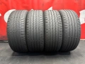 215 55 17, Летни гуми, Continental EcoContact6, 4 броя, снимка 2