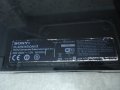 Sony Playstation 3 Fat 80GB, снимка 12