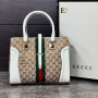 чанти gucci, снимка 7