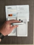 НОВ! 512Gb*ЛИЗИНГ* iPhone 17 Pro Silver 24М ГАРАНЦИЯ, снимка 10