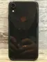 iPhone Xr 64GB (Черен) – Перфектен работен телефон, снимка 6