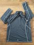 Regatta Yonder Shirt - страхотна мъжка блуза ХЛ , снимка 10