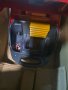 Hoover TELIOS PLUS TE70 TE75 PETS прахосмукачка за сухо почистване, с торбичка, 3.5L, снимка 2