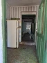 Къща в с.Фурен , снимка 17