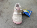 Детски обувки d.d.step за момиче Barefoot/Н59, снимка 2