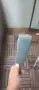 Mugen спойлер CR-X 2 реплика, снимка 7