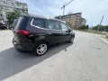 Opel Zafira tourer 1.6 турбо 150к.с, снимка 3