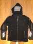 Mascot зимно мъжко яке размер М , снимка 3