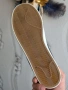 Nike Blazer Studio Mid номер 46 маратонки / кецове , снимка 10