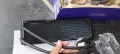 Охладител за процесор NZXT Kraken 360 RGB Black, LCD Display , снимка 11