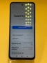 телефон Redmi 13/ RAM 8GB / 128GB + калъф, снимка 2