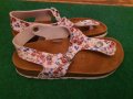 Нови детски сандали на марката GENUINS, снимка 5
