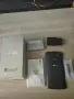 Телефон LG G3 с кутия, снимка 1