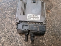 ECU компютър AUDI A3 03G906016G 2.0tdi 103kW EDC16U1 , 0281011364 , 03G 906 016G , 0 281 011 364, снимка 1