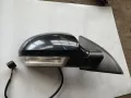 огледало дясно оригинално Фолксваген Пасат 6 , снимка 3