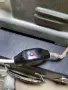 Соц Стар Немски Прожекционен Апарат За Диа Филми. НОМЕР 863., снимка 9