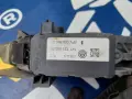 Потенциометър,педал за газ 1K1 721 503 M за Seat Altea 1.9TDI , снимка 2