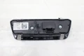Оригинален бутон светлини за BMW G05 G06 G07 G09 5A32841 5A16B03 9461133, снимка 3