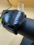 Смарт Часовник Huawei GT3/+ ЗАРЯДНО и кутия, снимка 4