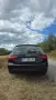 Audi A4 B8.5 245 к.с. Quattro Distronic, снимка 5