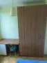 Обзаведен 2 стаен апартамент Лозенец до п-л. Журналист с включено паркомясто, снимка 6