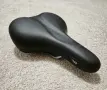 Нови вело седалки Selle Royal Rio, снимка 1