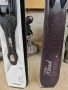 Ски Head 157 cm !!!, снимка 4