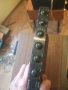 Разни , снимка 4