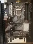 Дънна платка Z370 Asus Prime Z370-P Socket 1151, снимка 1