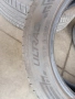 летни автомобилни гуми 225/55/19, снимка 8