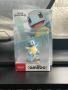 amiibo Pokemon Squirtle , снимка 1 - Игри за Nintendo - 44780428