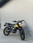 Aprilia rx 125 2019, снимка 4