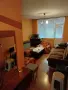 продавам едностаен апартамент , снимка 4
